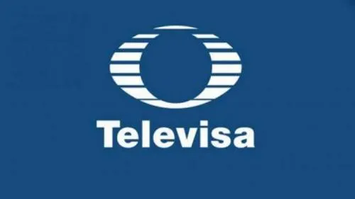 Televisa continúa cancelando producciones, ¡se van dos más!