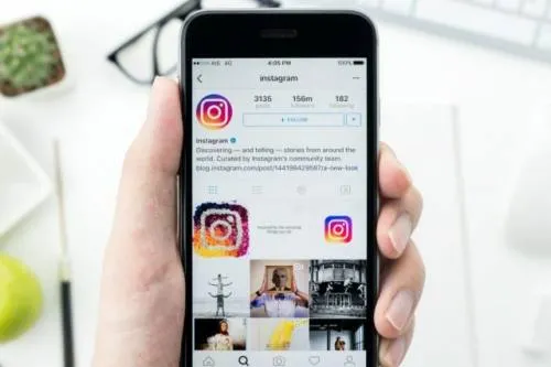 Instagram desató la furia de sus usuarios con su nuevo cambio radical