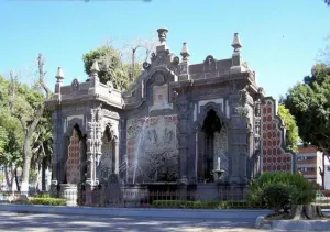 Modernización del Paseo Bravo debe respetar aspectos históricos: INAH