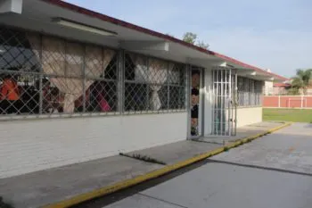 Facilita SEP incorporación de menores de otros estados a escuelas públicas de Puebla