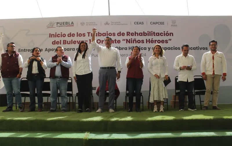 atlixco-ariadna-ayala-camarillo-sergio-salomon-cespedes