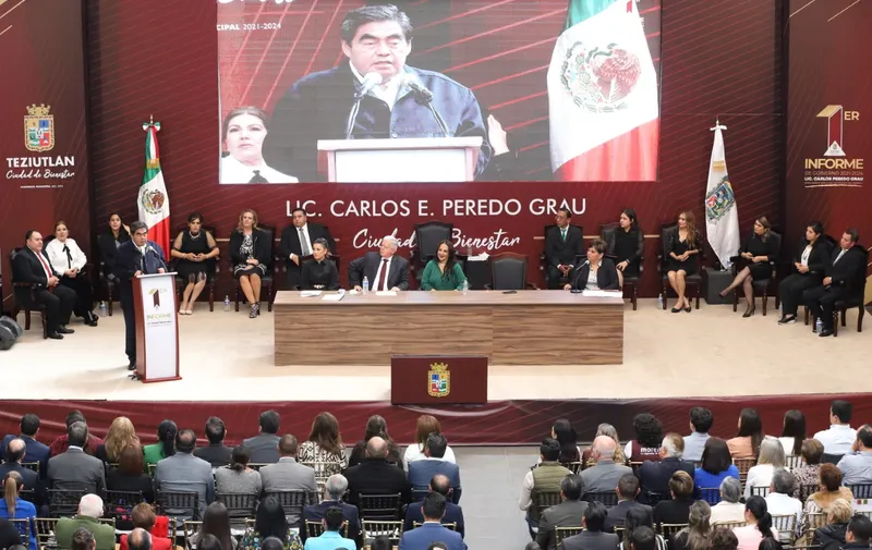 Imagen del artículo