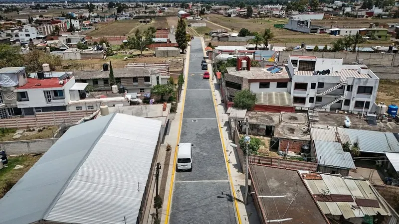 cuatlancingo-obra-integral-san-lorenzo-almecatla