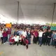 Foto: Especial