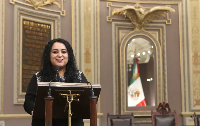 eliana-angelica-cervantes-gonzalez