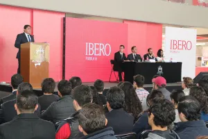 Ejercer los derechos sociales es tarea de autoridades y comunidad