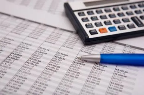8 pasos para hacer tu declaración anual sin la ayuda de un contador