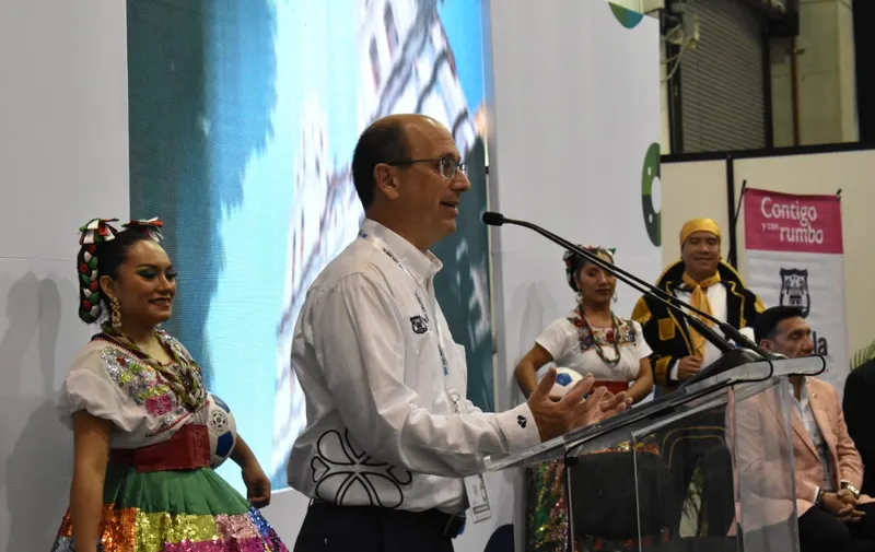 en-tianguis-turistico-2023-se-consolida-puebla-capital-como-destino-para-eventos