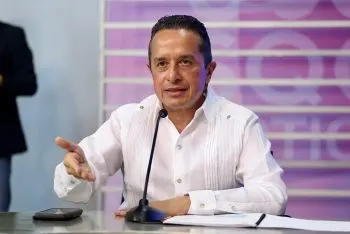 Habrá total respeto a los eventos para conmemorar el Día Internacional de la Mujer