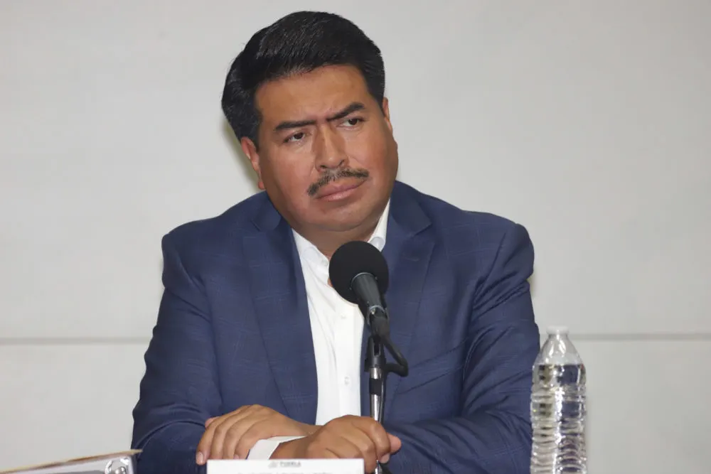 Javier Aquino
