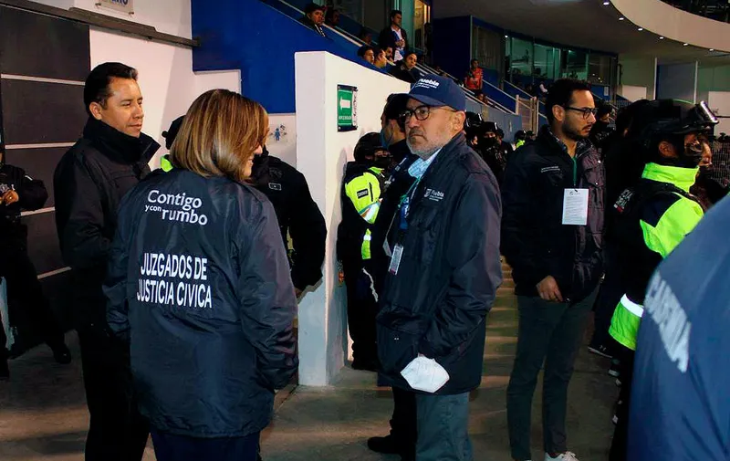 juzgado-de-justicia-civica-itinerante