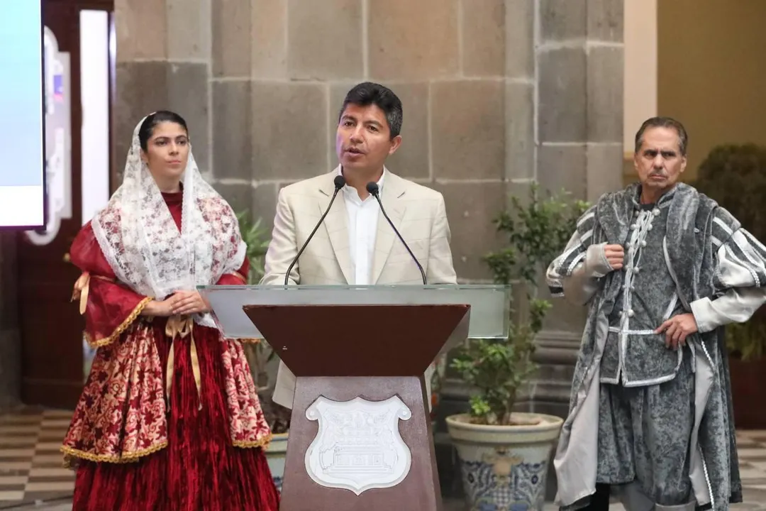 Rivera pérez