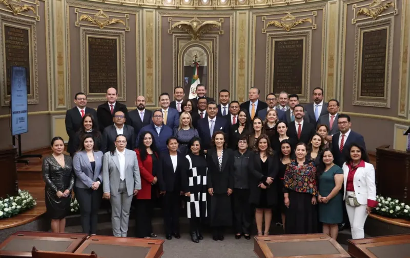 sergio-salomon-cespedes-informe.congreso-puebla