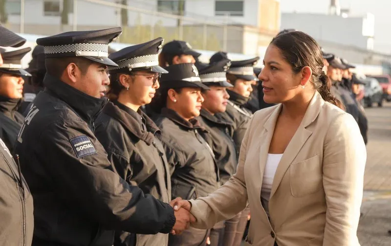 guadalupe-cuautle-pase-lista-seguridad