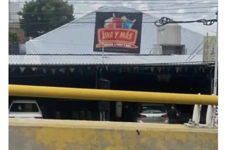 bar-una-y-mas