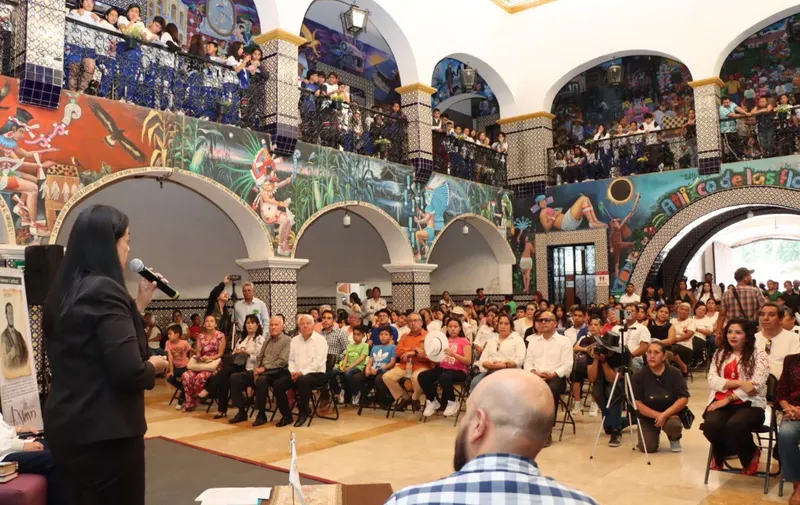 atlixco-conversatorio-batalla-4-de-mayo