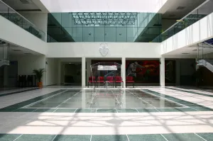 HUP BUAP realiza Congreso Internacional de Medicina Vascular