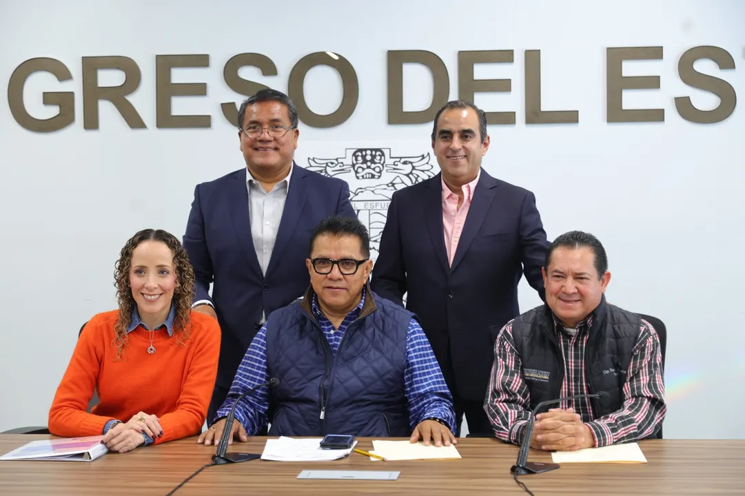 Comisión de Desarrollo Económico