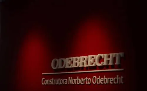 INAI defiende hacer público expediente de Caso Odebrecht