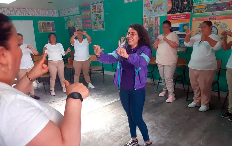 sis-salud-mental-mujeres-ceresos