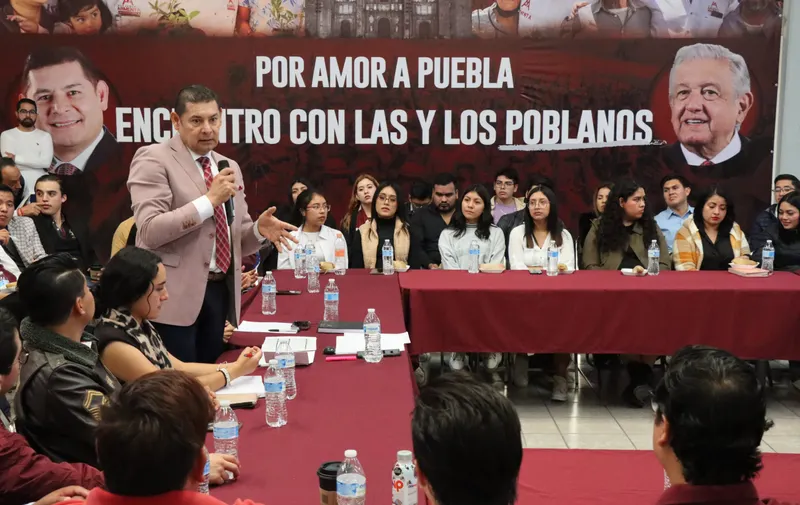 Imagen 3