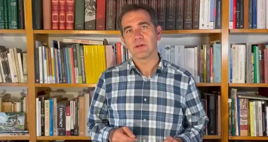 Lorenzo C