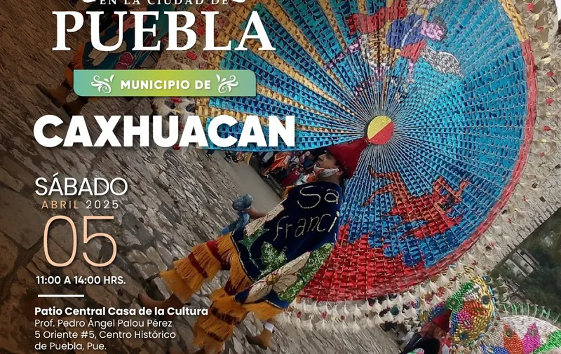 Imagen del artículo