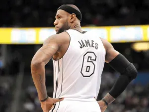 Calendario para el Heat se complica en la NBA