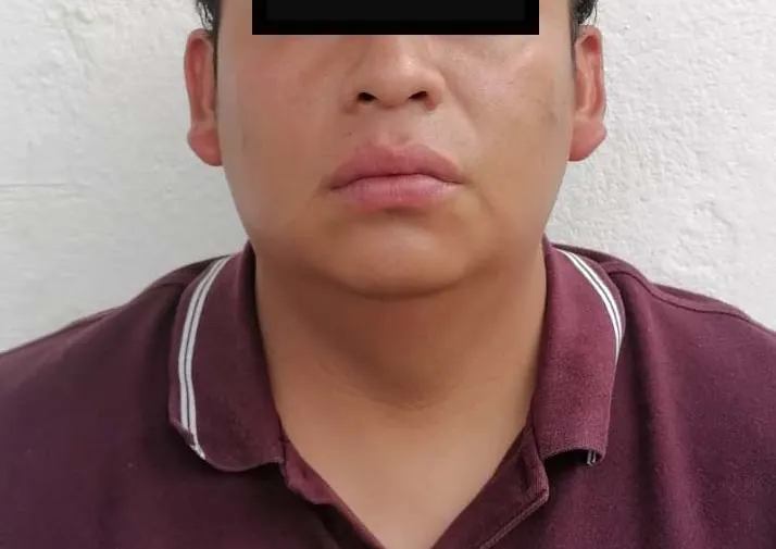 Imagen del artículo