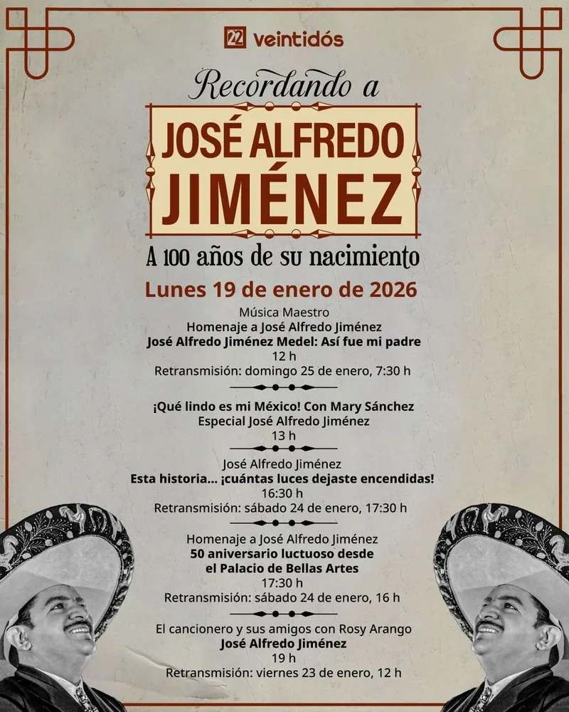 recordando-a-jose-alfredo-jimenez-canal-veintidos