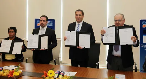 Logra gobierno comercializar 230 mil toneladas de productos del campo