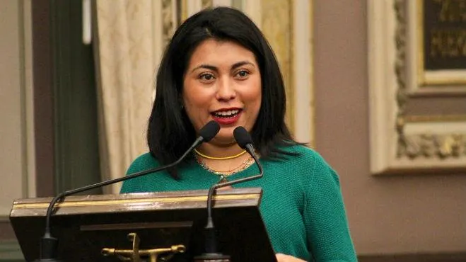 Piden revisar con “lupa” ampliación presupuestal para proceso de entrega-recepción en el ayuntamiento