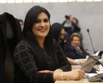 Diputada Delfina Pozos promueve la estrategia “Adopta un Árbol”