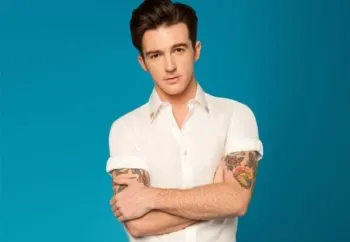 Rumores señalan que Drake Bell podría unirse a la nueva edición de “La Casa de los Famosos México”
