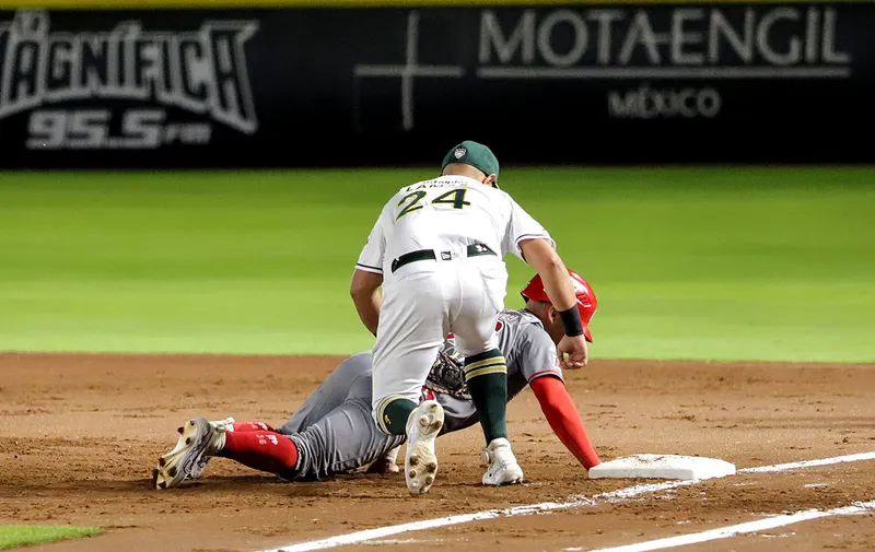 pericos-diablos-lmb