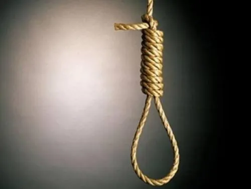 Hombre se suicida en la colonia Ampliación 2 de Marzo