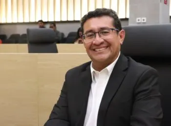 Promueve Pavel Gaspar iniciativa para que la planeación educativa cuente con enfoque territorial