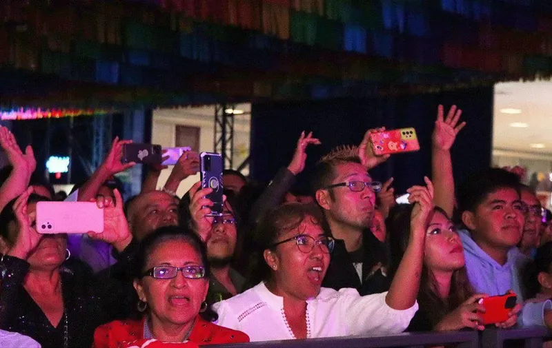 feria-de-atlixco-24-yaguaru