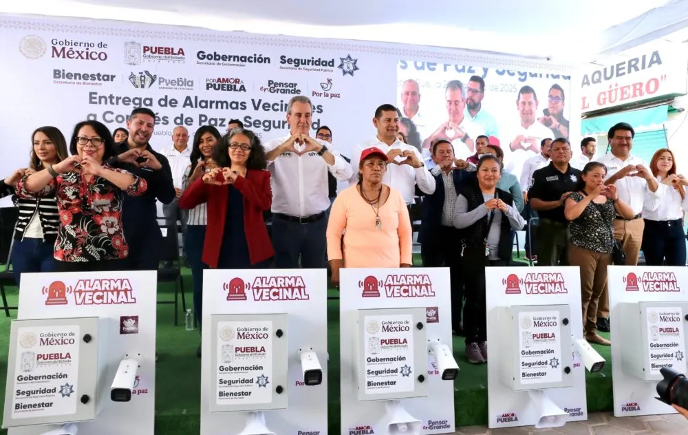 Foto: Especial