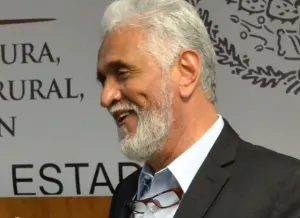 Elabora Sagarpa diagnóstico sobre daños a cosechas por lluvias