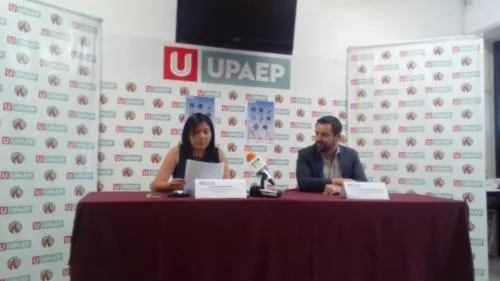 Puebla está considerada como “Smart City”
