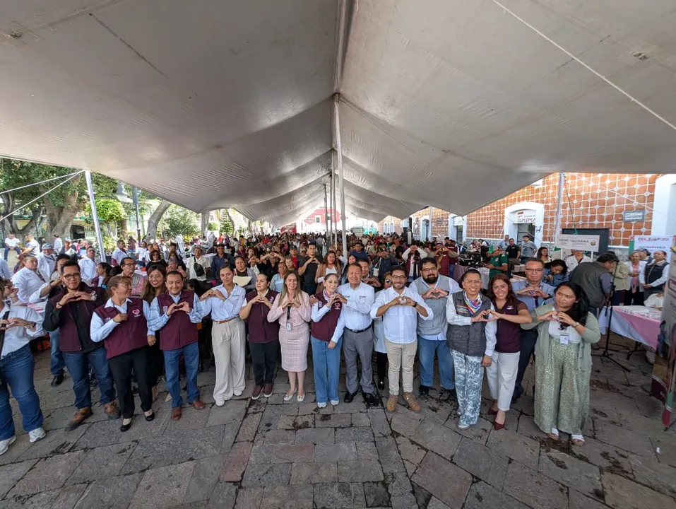 Foto: Especial