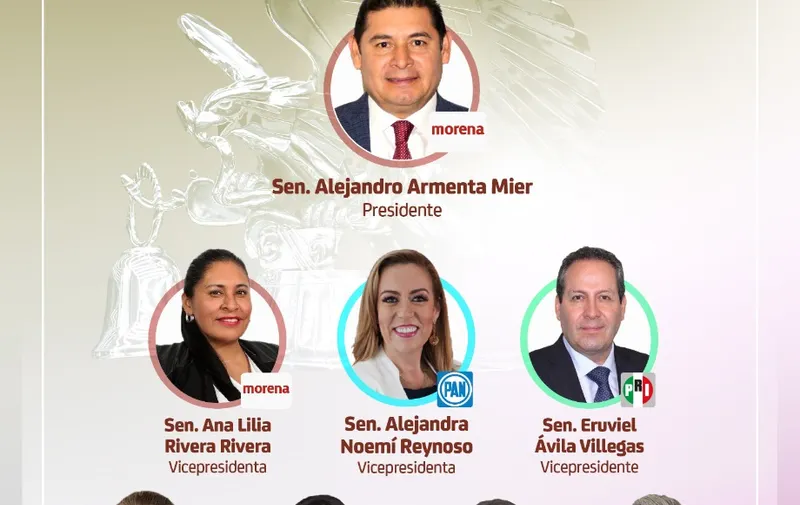 mesa-direciva-senado-segundo-ano-lxv-legislatura