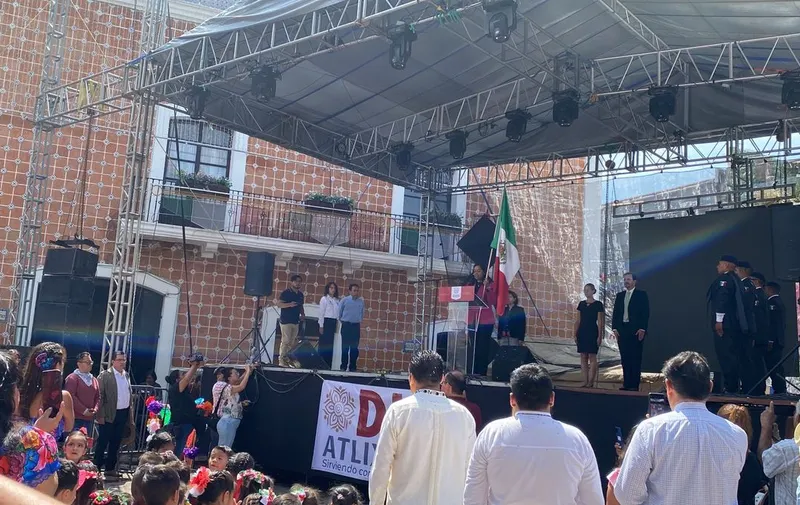 atlixco-dia-de-la-independencia