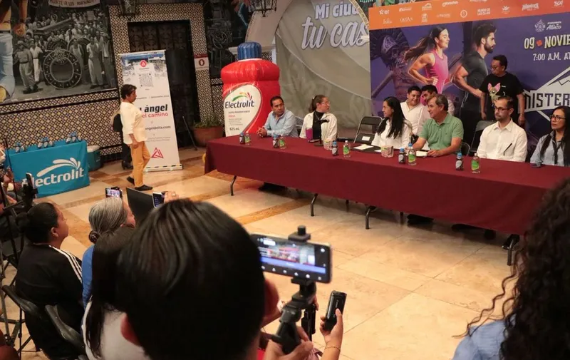 atlixco-mistercarrera-edicion-24
