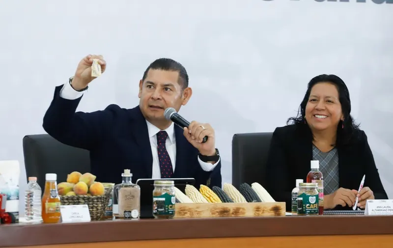 gob-pue-conferencia-prensa-apoyo-al-campo