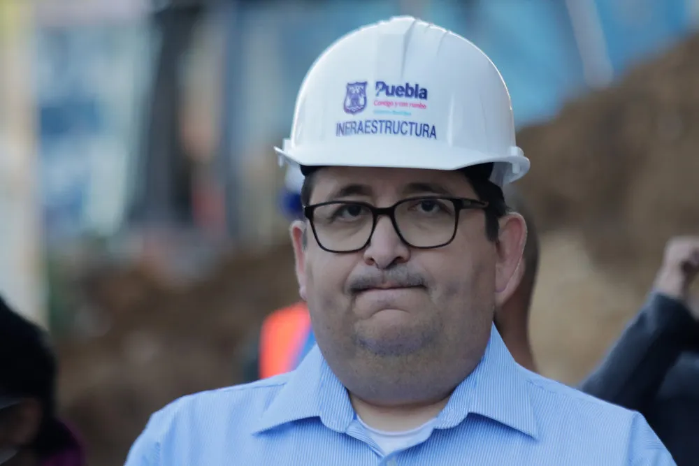 Edgar Vélez Tirado