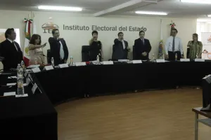 Elecciones extraordinarias en Acajete y Cuapiaxtla costarán 6.9 mdp