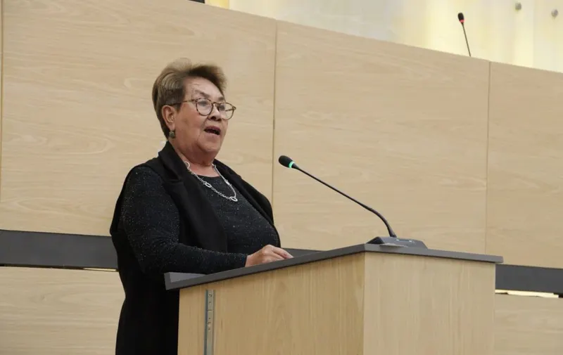 modesta-delgado-juarez