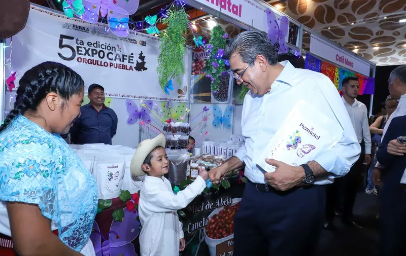 expo-cafe-orgullo-puebla